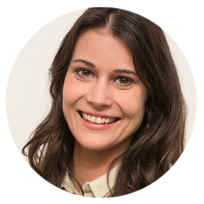 carolin-mayer