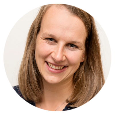 Katharina Becker
