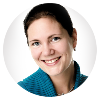 Marianne Rühlicke