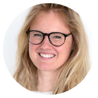 Nina Nitzborn