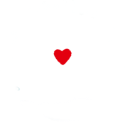 Logo Hebammen am Rotkreuzklinikum München